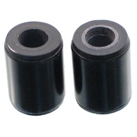 1965 - 1973 Full Size Ford Rear Track Panhard Bar Bush Kit