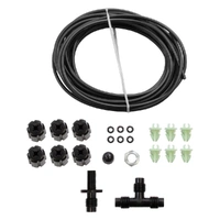 Monroe Air Shock Air Hose - Replacement Single Fill Kit