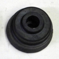 1964 - 1966 Thunderbird Front Upper Shock Top Bush