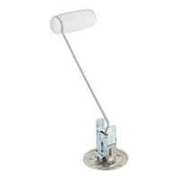 1968-1974 Volkswagen Beetle Fuel Sender Unit