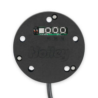 Holley Easy Level - Universal Floatless Laser Fuel Level Sender