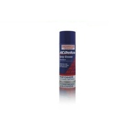 AC Delco Spray Grease 300gm