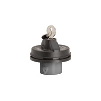 1998 Pontiac Firebird Chevrolet Camaro Fuel Filler Cap - Locking