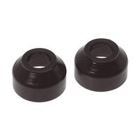 1994 - 2004 Mustang Cobra Front Ball Joint Boots - Pair