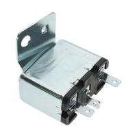 Valiant Horn Relay - RV1 SV1 AP5 AP6 VC VE VF VG VH VJ VK CL CM