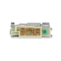 1969 - 1988 GM Ignition Switch - without Tilt Column