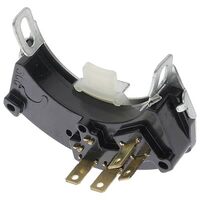 1967 - 1968 Camaro Neutral Safety Switch