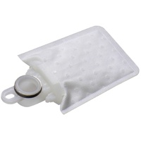 1998 - 2004 Mustang Fuel Pump Sender Inlet Filter - On Pump