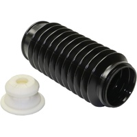 1979 - 2004 Mustang Front Strut Boot & Bump Stop Kit