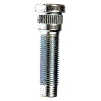 2002 - 2010 Explorer Wheel Stud - Rear