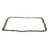 2001 - 2014 Ford 5R55E 5R55S 5 Speed Auto Transmission Pan Gasket