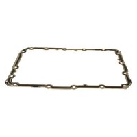 2005 - 2010 Mustang Auto Transmission Pan Gasket