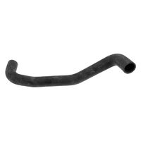 2002 - 2008 UT UX UZ Explorer Radiator Hose 4.6 V8 - Upper