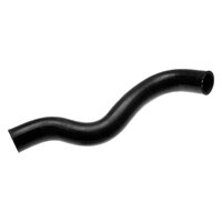 2002 - 2008 UT UX UZ Explorer Radiator Hose 4.6 V8 - Lower