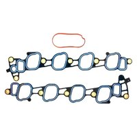 2000 - 2004 F-Truck Intake Manifold Gaskets - 5.4L