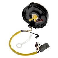 1999 - 2004 Mustang Drivers Side Airbag Clockspring