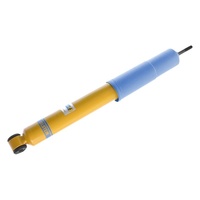 1994 - 2004 Mustang Bilstein Gas Charged Shock (Rear NON IRS)