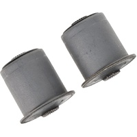 1979 - 2004 Mustang Rear Upper Control Arm to Differential Bush