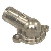 2001 - 2004 Mustang Thermostat Housing GT V8 4.6 Modular Engine