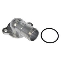 2001 - 2004 Mustang Thermostat Housing & Seal GT V8 4.6 Modular Engine