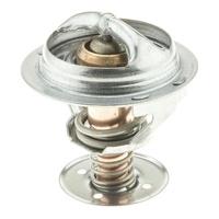 1996 - 2004 Mustang Cobra Thermostat 4.6 DOHC inc Supercharged - 180 Degree