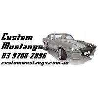 Miscellaneous Item