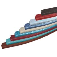 100 ft. Case Vinyl Windlace - White