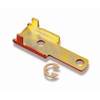 Ford Transmission Kickdown Extension Lever - Convert 2BBL to 4BBL