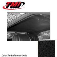 1964.5-68 Mustang Fastback Headliner
