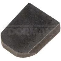 1982 - 2019 GM Rear View Mirror Mounting Bracket