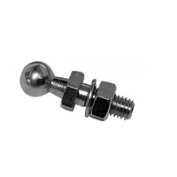 5/16" Accelerator Ball-Joint Ball and Nut 
