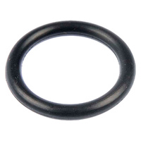 1989 - 1997 Nissan KA24E 240SX Distributor Mounting Gasket O Ring Seal
