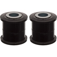 1966 - 1977 Full Size Ford Rear Track Panhard Bar Bush Kit