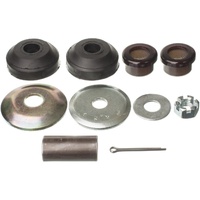 1966 - 1974 Full Size Ford Rear Track Panhard Bar Bush Kit