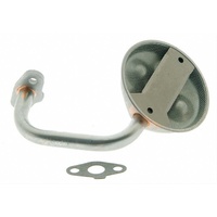 Oil Pump Pickup Pipe & Screen 221 260 289 302 Windsor