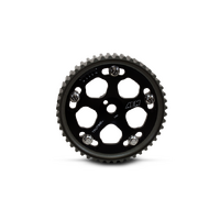 4G63/T Black Tru-Time Cam Gear
