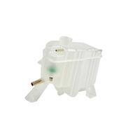 2013 - 2016 Chevrolet Silverado GMC Sierra 2500 3500 HD 6.6 V8 Coolant Reservoir
