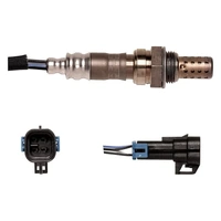 1996 - 2003 GM Denso Oxygen O2 Sensor
