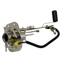 1985 - 1987 Corvette Fuel Sending Unit