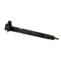 2015 - 2018 Captiva & Cruze Diesel Fuel Injector 2.2 LNQ