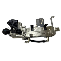 2011 - 2016 Captiva 2011 - 2014 Cruze EGR Valve & Cooler Assembly Z20D1 Z22D1