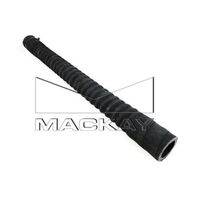 Mackay Flex Hose (25 mm X 406 mm Length)