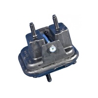 Holden Commodore Engine Mount 3.8 V6 VN - VY Hydraulic