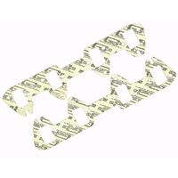 1966 - 1971 Ford 390 - 428 Big Block FE Performance Header Gaskets