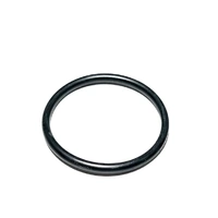 VR Commodore Vehicle Speed Sensor V6 & V8 O-Ring Seal