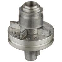 GM Large Speedometer Gear Housing 1 7/8" (1.875") OD Speedo Adapter Includes Inner Seal TH350 etc
