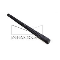 Mackay Flex Hose (25 mm X 609 mm Length)
