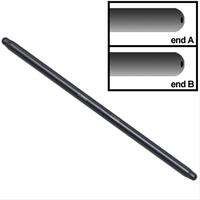 Manley Pushrod - Universal, - 5/16 in. Diameter, 8.408 in. Length,