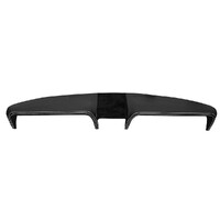 1967-68 Mustang Sport R Molded Foam Dash Pad