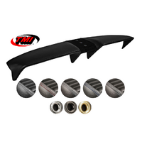 1964-66 Mustang Sport XR Molded Foam Dash Pad